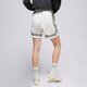 Női rövidnadrágok NIKE RÖVIDNADRÁG W NK FLY CROSSOVER M2Z NBA NBA dh7325-100 szín: fehér