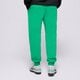 Férfi nadrágok NIKE NADRÁG M NK CLUB BB JOGGER fn3787-324 szín: zöld