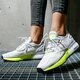 Női sportcipők Adidas ZX 2K BOOST  fw0480 szín: fehér