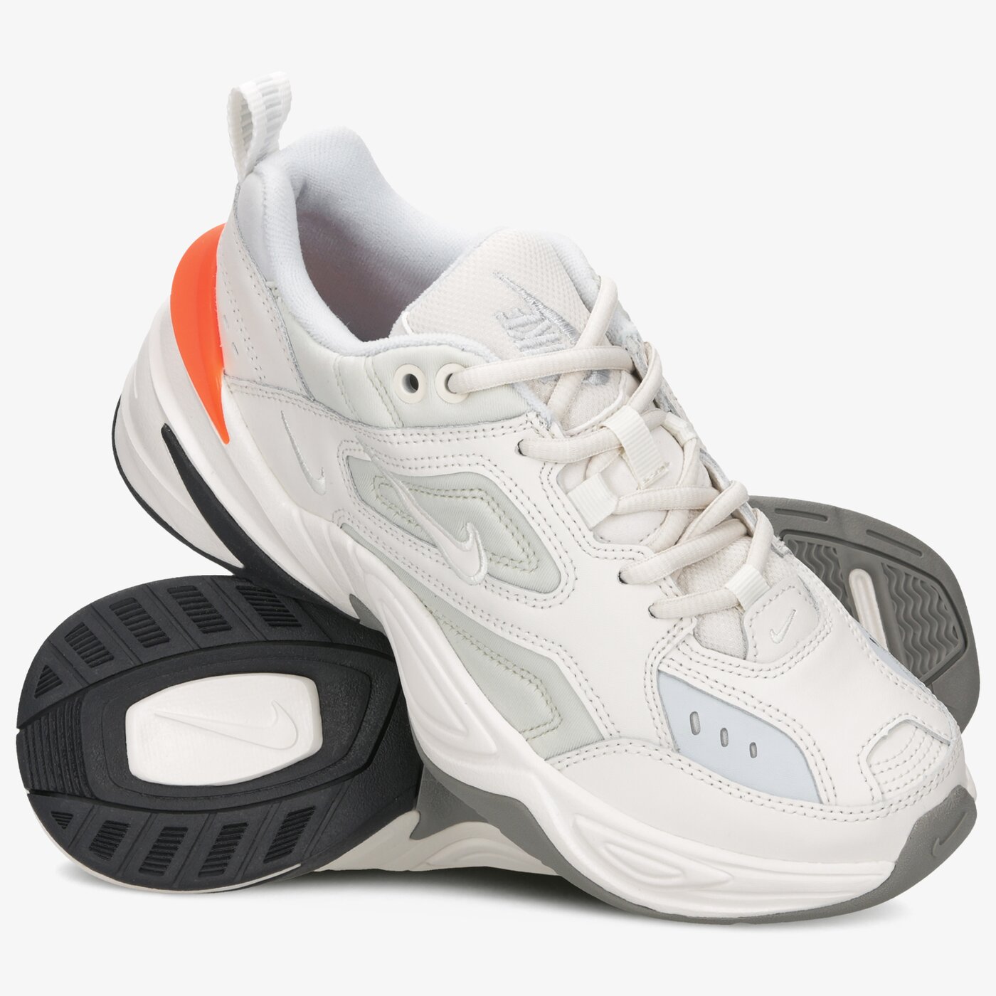 fila m2k tekno