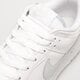 Férfi sportcipők NIKE DUNK LOW RETRO dv0831-101 szín: fehér