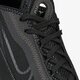 Gyerek sportcipők NIKE AIR MAX 2090  dd3236-001 szín: fekete