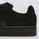 Férfi sportcipők ADIDAS CAMPUS 00S  jr7287 szín: fekete