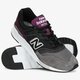 Férfi sportcipők NEW BALANCE CM997HEK cm997hek szín: fekete