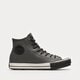 Férfi sportcipők CONVERSE CHUCK TAYLOR ALL STAR WINTER WATERPROOF a02406c szín: szürke