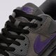 Férfi sportcipők NIKE AIR MAX 90  if0670-004 szín: fekete