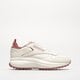 Női sportcipők REEBOK CLASSIC LEATHER SP EXTRA 100033464 szín: fehér