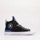 Férfi sportcipők CONVERSE CHUCK TAYLOR ALL STAR ULTRA a00807c szín: szürke