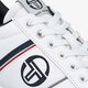 Férfi sportcipők SERGIO TACCHINI PARIGI stm92412105 szín: fehér