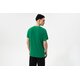 Férfi póló NIKE PÓLÓ BOS M NK DF ES LOGO SS TEE NBA da6001-312 szín: zöld