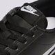 Női sportcipők NIKE CORTEZ  dn1791-001 szín: fekete