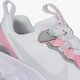 Gyerek sportcipők NIKE RENEW ELEMENT 55 ck4082-102 szín: fehér