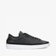 Férfi sportcipők NIKE BLAZER LOW  da2045-001 szín: fekete