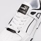 Férfi sportcipők PUMA SLIPSTREAM INVDR 38854901 szín: fehér