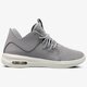 Férfi sportcipők AIR JORDAN FIRST CLASS aj7312-005 szín: szürke