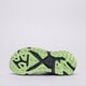 Férfi sportcipők HOKA STINSON 7 1141530dyn szín: zöld