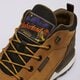 Férfi téli cipők TIMBERLAND FIELD TREKKER LOW tb0a6dknem51 szín: barna