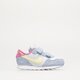 Gyerek sportcipők NIKE MD VALIANT cn8560-407 szín: multicolor