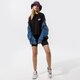 Női póló VANS PÓLÓ FLUTTER S/S vn0a54vfblk1 szín: fekete