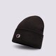 Gyerek téli sapka CHAMPION SAPKA BEANIE CAP 805679kk001 szín: fekete