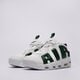 Férfi sportcipők NIKE AIR MORE UPTEMPO LOW fz3055-102 szín: fehér
