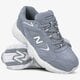 Női sportcipők NEW BALANCE MX452SA mx452sa szín: szürke