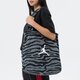 Női táska JORDAN TÁSKA BREAKFAST TOTE BAG 9a0663w0j szín: bézs