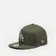 Férfi baseball sapka NEW ERA SAPKA LE 9FIFTY LA DODGERS LOS ANGELES DODGERS 60298733 szín: khaki