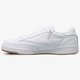 Férfi sportcipők REEBOK CLUB C 85 ESTL cn0385 szín: fehér