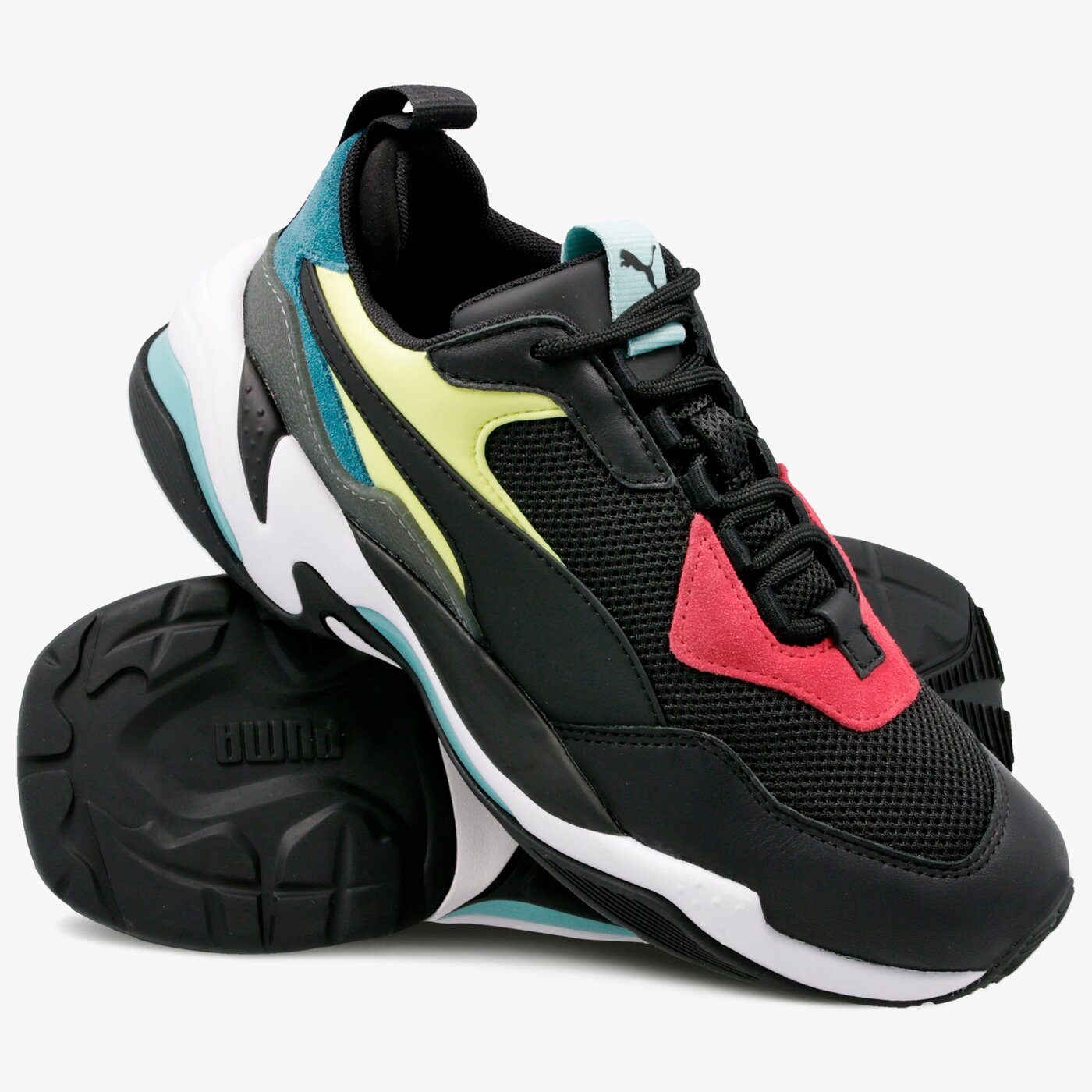 puma thunder spectra 10.5