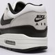 Férfi sportcipők NIKE AIR MAX 1 ESS fz5808-102 szín: fehér