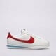 Női sportcipők NIKE CORTEZ  dn1791-108 szín: fehér