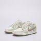 Férfi sportcipők NIKE DUNK LOW RETRO SE ESS+ fj4188-001 szín: bézs