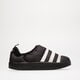 Férfi sportcipők ADIDAS PUFFYLETTE gy4559 szín: fekete
