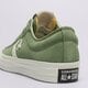 Férfi sportcipők CONVERSE STAR PLAYER 76 a13607c szín: zöld