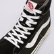 Férfi sportcipők VANS SK8-HI MTE-1 vn0a5hzy6bt1 szín: fekete