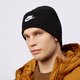 Gyerek téli sapka NIKE SAPKA U NK PEAK BEANIE TC FUT fb6528-010 szín: fekete