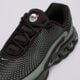 Gyerek sportcipők NIKE AIR MAX DN ih7672-005 szín: fekete