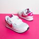Gyerek sportcipők NIKE MD VALIANT cn8560-019 szín: fehér