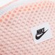 Női övtáska NIKE NŐI TÁSKA NK AIR WAIST PACK - SM cu2609-664 szín: rózsaszín