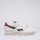 Férfi sportcipők REEBOK CLASSIC LEATHER 100202344 szín: fehér