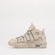 Gyerek sportcipők NIKE AIR MORE UPTEMPO BG dq6200-200 szín: bézs