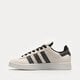 Férfi sportcipők ADIDAS CAMPUS 00S hq8711 szín: szürke