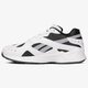 Női sportcipők REEBOK AZTREK dv4084 szín: fehér