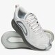 Férfi sportcipők NIKE AIR MAX 720 cj0585-004 szín: szürke
