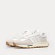 Férfi sportcipők ADIDAS RETROPY E5 h03075 szín: szürke
