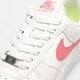 Női sportcipők NIKE AIR FORCE 1 '07 SE dv3808-100 szín: fehér