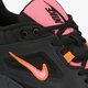 Férfi sportcipők NIKE M2K TEKNO av4789-008 szín: fekete