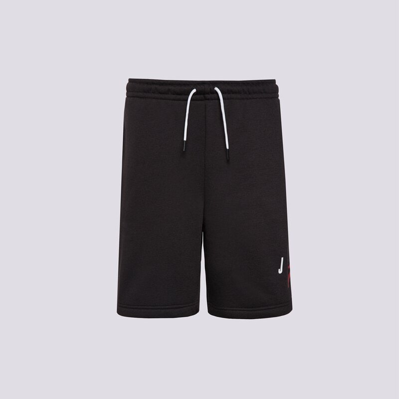 JORDAN RÖVIDNADRÁG JDB JUMPMAN SUSTAINABLE SHORT BOY