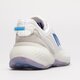 Férfi sportcipők ADIDAS OZRAH JUVENTUS hp7815 szín: fehér